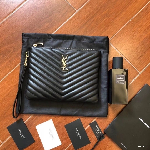 Rep ladies REP MONOGRAM YSL 0715